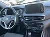 Hyundai Tucson 1.6 CRDi - 136 BV DCT-7 HTRAC S&S 2015 Creative PHASE 2 thumbnail