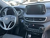 Hyundai Tucson 1.6 CRDi - 136 BV DCT-7 HTRAC S&S 2015 Creative PHASE 2 thumbnail