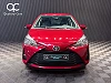 Toyota Yaris 1.0i VVT-i / 1e Main / Ecran / Bluetooth / Clim thumbnail