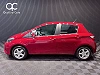 Toyota Yaris 1.0i VVT-i / 1e Main / Ecran / Bluetooth / Clim thumbnail