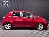 Toyota Yaris 1.0i VVT-i / 1e Main / Ecran / Bluetooth / Clim thumbnail