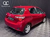 Toyota Yaris 1.0i VVT-i / 1e Main / Ecran / Bluetooth / Clim thumbnail