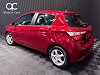 Toyota Yaris 1.0i VVT-i / 1e Main / Ecran / Bluetooth / Clim thumbnail