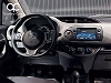 Toyota Yaris 1.0i VVT-i / 1e Main / Ecran / Bluetooth / Clim thumbnail