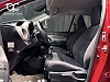 Toyota Yaris 1.0i VVT-i / 1e Main / Ecran / Bluetooth / Clim thumbnail