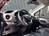Toyota Yaris 1.0i VVT-i / 1e Main / Ecran / Bluetooth / Clim thumbnail
