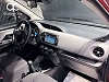 Toyota Yaris 1.0i VVT-i / 1e Main / Ecran / Bluetooth / Clim thumbnail