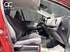 Toyota Yaris 1.0i VVT-i / 1e Main / Ecran / Bluetooth / Clim thumbnail