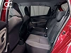 Toyota Yaris 1.0i VVT-i / 1e Main / Ecran / Bluetooth / Clim thumbnail
