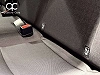 Toyota Yaris 1.0i VVT-i / 1e Main / Ecran / Bluetooth / Clim thumbnail