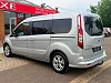Ford Tourneo Connect 1.5 TDCI 7PLACES PANORAMIQUE  LONG thumbnail
