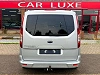 Ford Tourneo Connect 1.5 TDCI 7PLACES PANORAMIQUE  LONG thumbnail