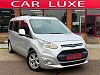 Ford Tourneo Connect 1.5 TDCI 7PLACES PANORAMIQUE  LONG thumbnail