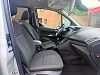 Ford Tourneo Connect 1.5 TDCI 7PLACES PANORAMIQUE  LONG thumbnail