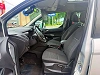 Ford Tourneo Connect 1.5 TDCI 7PLACES PANORAMIQUE  LONG thumbnail