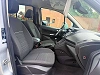 Ford Tourneo Connect 1.5 TDCI 7PLACES PANORAMIQUE  LONG thumbnail