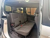 Ford Tourneo Connect 1.5 TDCI 7PLACES PANORAMIQUE  LONG thumbnail