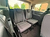 Ford Tourneo Connect 1.5 TDCI 7PLACES PANORAMIQUE  LONG thumbnail