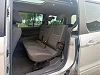 Ford Tourneo Connect 1.5 TDCI 7PLACES PANORAMIQUE  LONG thumbnail