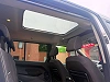 Ford Tourneo Connect 1.5 TDCI 7PLACES PANORAMIQUE  LONG thumbnail
