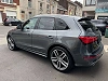 Audi SQ5 3.0 Tdi Quattro S-Line Toit Pano Cuir Jante Xenon Led Full Options thumbnail