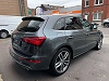 Audi SQ5 3.0 Tdi Quattro S-Line Toit Pano Cuir Jante Xenon Led Full Options thumbnail