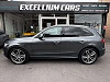 Audi SQ5 3.0 Tdi Quattro S-Line Toit Pano Cuir Jante Xenon Led Full Options thumbnail