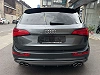 Audi SQ5 3.0 Tdi Quattro S-Line Toit Pano Cuir Jante Xenon Led Full Options thumbnail