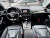 Audi SQ5 3.0 Tdi Quattro S-Line Toit Pano Cuir Jante Xenon Led Full Options thumbnail