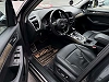 Audi SQ5 3.0 Tdi Quattro S-Line Toit Pano Cuir Jante Xenon Led Full Options thumbnail