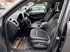 Audi SQ5 3.0 Tdi Quattro S-Line Toit Pano Cuir Jante Xenon Led Full Options thumbnail