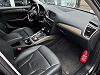 Audi SQ5 3.0 Tdi Quattro S-Line Toit Pano Cuir Jante Xenon Led Full Options thumbnail