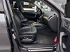 Audi SQ5 3.0 Tdi Quattro S-Line Toit Pano Cuir Jante Xenon Led Full Options thumbnail