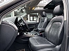 Audi SQ5 3.0 Tdi Quattro S-Line Toit Pano Cuir Jante Xenon Led Full Options thumbnail