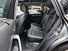 Audi SQ5 3.0 Tdi Quattro S-Line Toit Pano Cuir Jante Xenon Led Full Options thumbnail