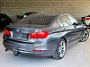 BMW 318 🟢DIESEL 143CV BOITE AUTOMATIQUE - ATT REMORQUE - 1ER PROPRIETAIRE thumbnail