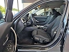 BMW 318 🟢DIESEL 143CV BOITE AUTOMATIQUE - ATT REMORQUE - 1ER PROPRIETAIRE thumbnail