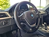 BMW 318 🟢DIESEL 143CV BOITE AUTOMATIQUE - ATT REMORQUE - 1ER PROPRIETAIRE thumbnail
