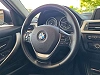 BMW 318 🟢DIESEL 143CV BOITE AUTOMATIQUE - ATT REMORQUE - 1ER PROPRIETAIRE thumbnail