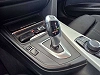 BMW 318 🟢DIESEL 143CV BOITE AUTOMATIQUE - ATT REMORQUE - 1ER PROPRIETAIRE thumbnail