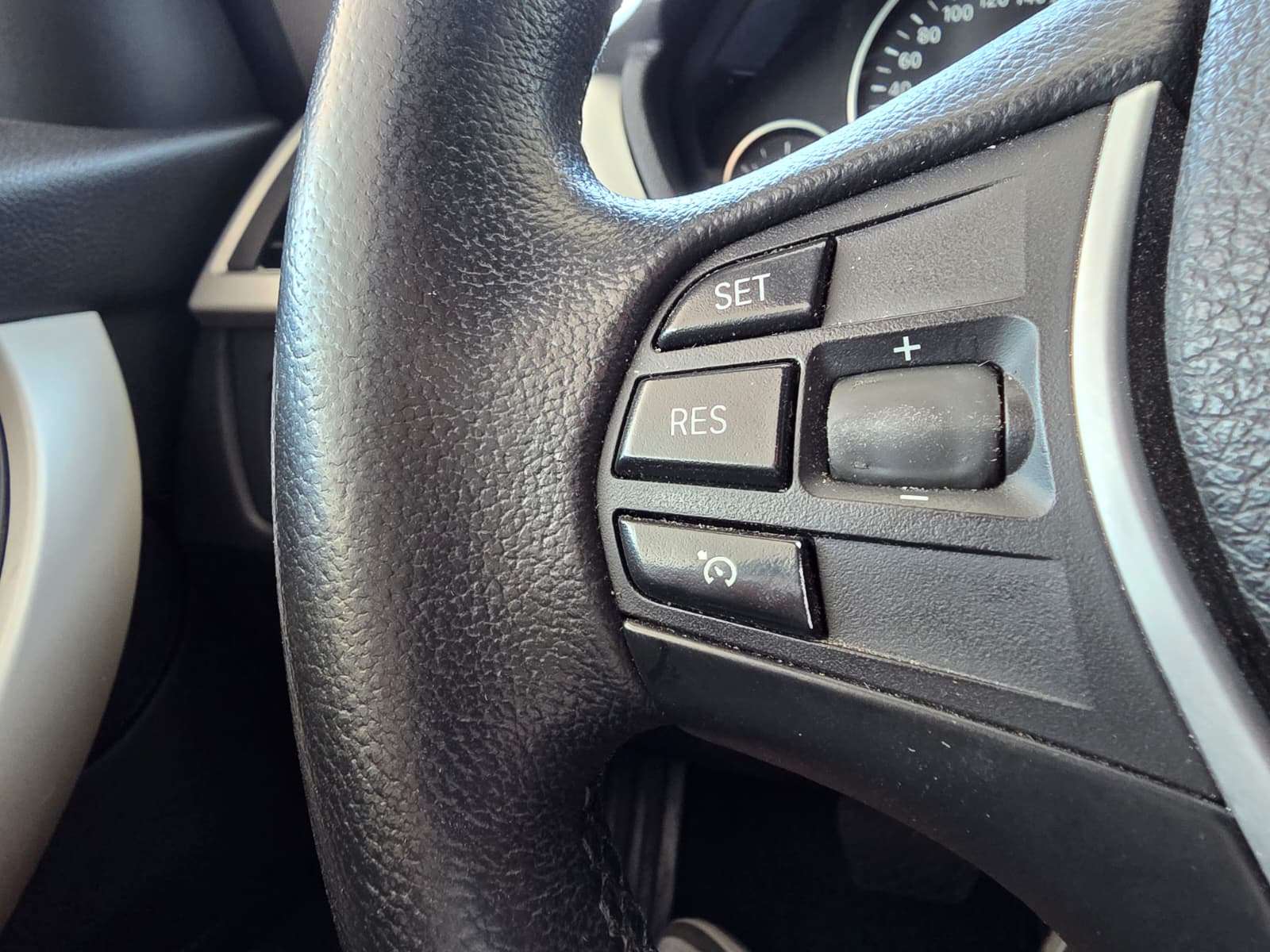 BMW 318 🟢DIESEL 143CV BOITE AUTOMATIQUE - ATT REMORQUE - 1ER PROPRIETAIRE
