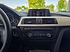 BMW 318 🟢DIESEL 143CV BOITE AUTOMATIQUE - ATT REMORQUE - 1ER PROPRIETAIRE thumbnail