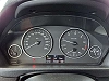 BMW 318 🟢DIESEL 143CV BOITE AUTOMATIQUE - ATT REMORQUE - 1ER PROPRIETAIRE thumbnail