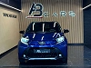 Toyota Aygo X ** BOITE AUTO ** GARANTIE 12 MOIS ** thumbnail