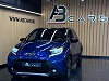 Toyota Aygo X ** BOITE AUTO ** GARANTIE 12 MOIS ** thumbnail