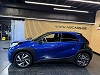 Toyota Aygo X ** BOITE AUTO ** GARANTIE 12 MOIS ** thumbnail