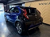 Toyota Aygo X ** BOITE AUTO ** GARANTIE 12 MOIS ** thumbnail