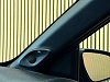 Toyota Aygo X ** BOITE AUTO ** GARANTIE 12 MOIS ** thumbnail