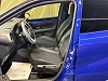 Toyota Aygo X ** BOITE AUTO ** GARANTIE 12 MOIS ** thumbnail