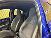 Toyota Aygo X ** BOITE AUTO ** GARANTIE 12 MOIS ** thumbnail